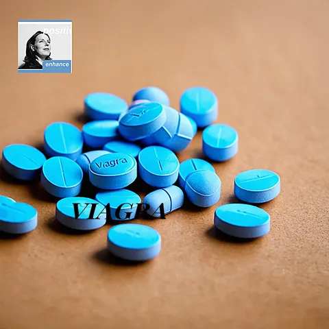 Vendita online viagra